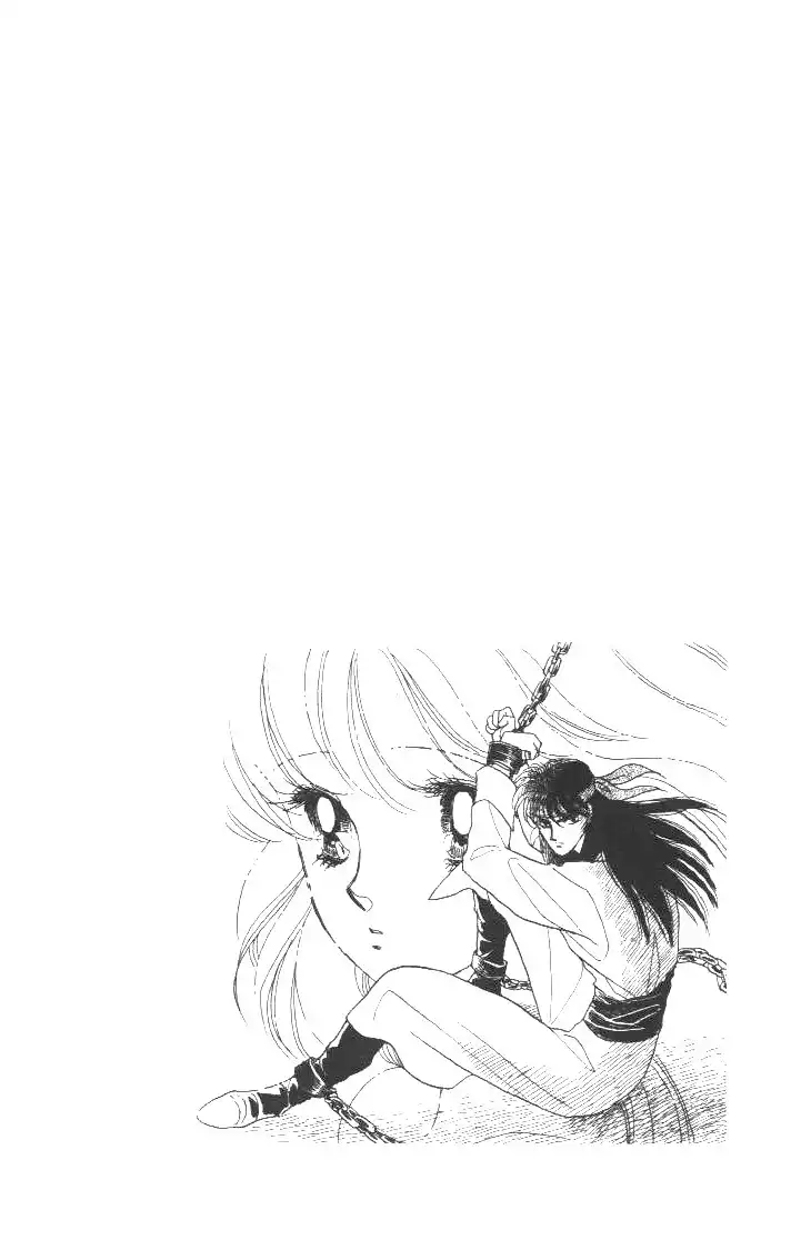 Kanata Kara Chapter 10 63